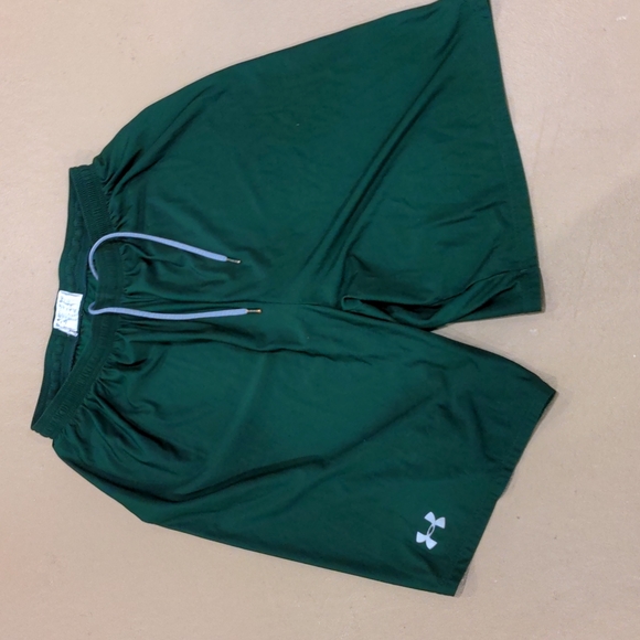 Custom bundle part one - Picture 4 of 7